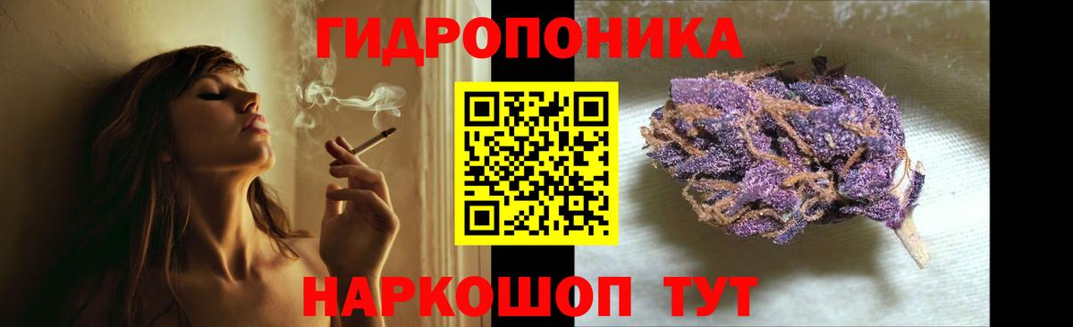 Канабис сатива  МАРИХУАНА ГИДРОПОН  Марихуана марихуана  Вход с VPN  Воркута 